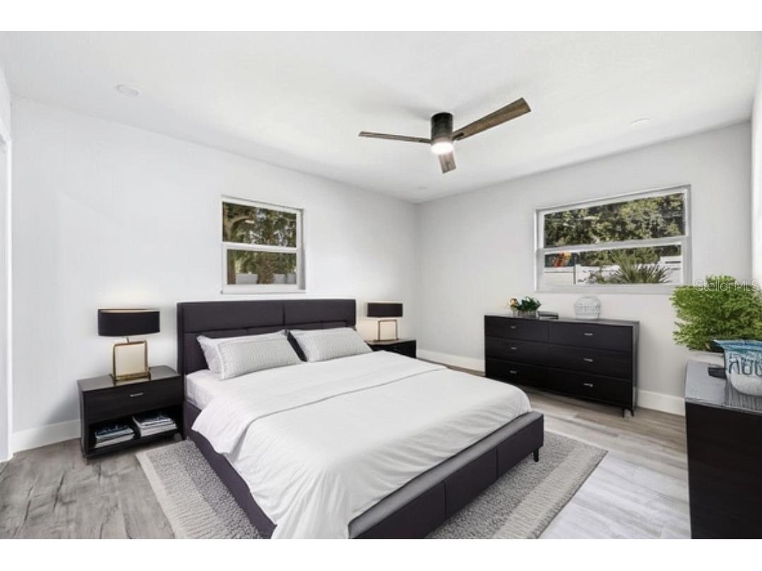 4610 N Lincoln Avenue Tampa FL 33614 TB8433256 image29