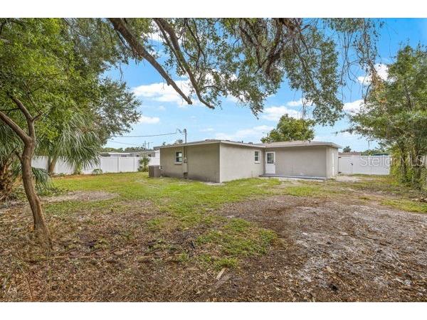 4610 N Lincoln Avenue Tampa FL 33614 TB8433256 image30