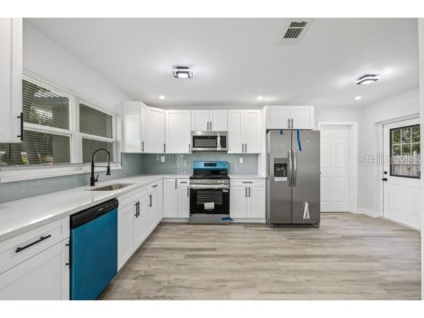 4610 N Lincoln Avenue Tampa FL 33614 TB8433256 image5