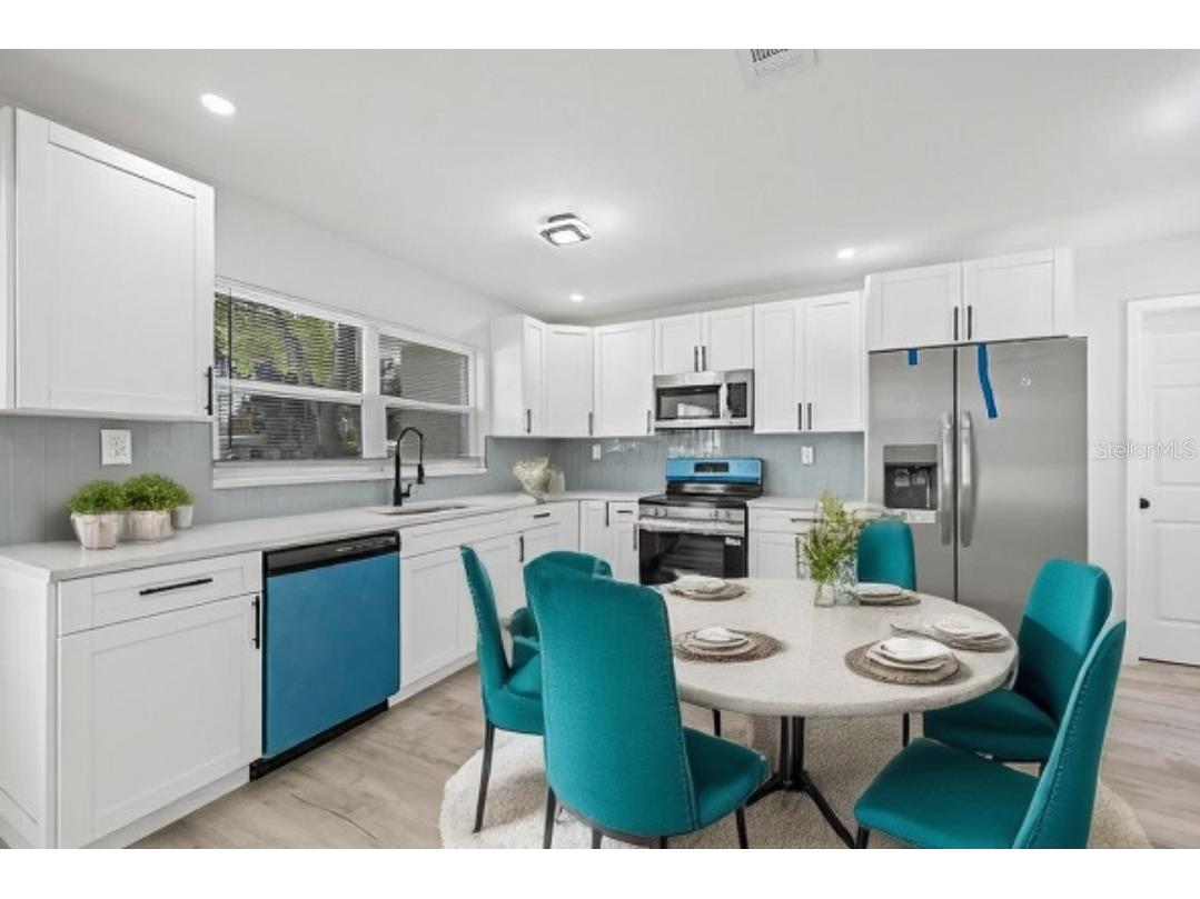 4610 N Lincoln Avenue Tampa FL 33614 TB8433256 image8