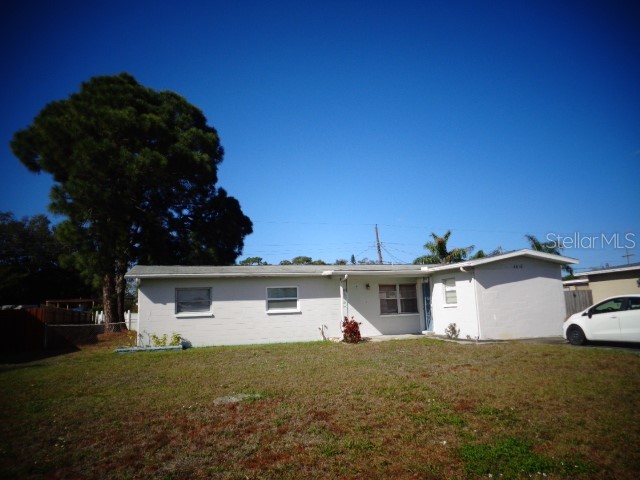 4610 N St Vincent Street Tampa FL 33614 T3498781 image1