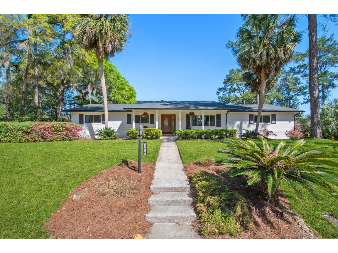 4610 NW 16th Place Gainesville FL 32605 GC519869 image1