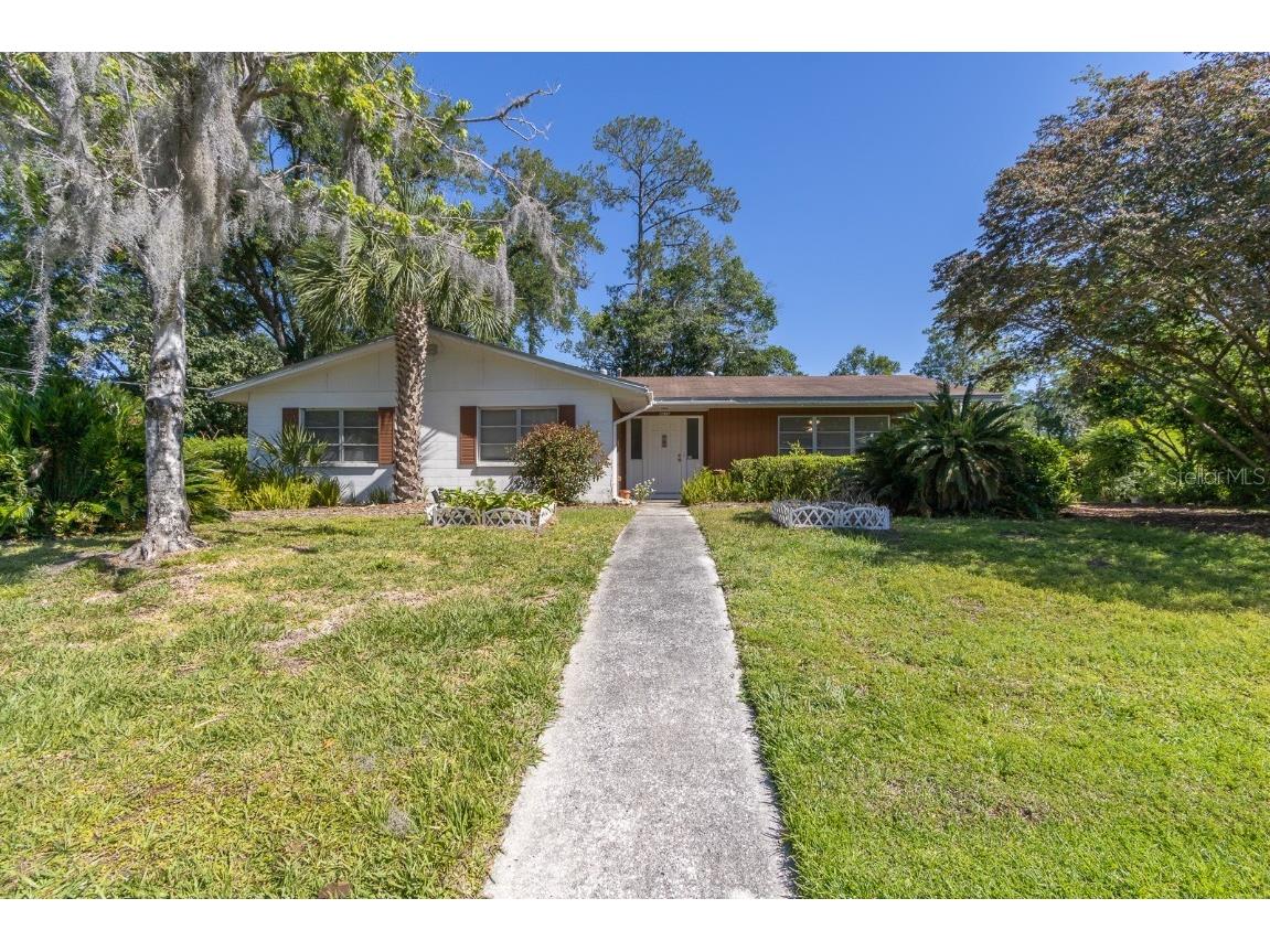 4610 NW 17th Place Gainesville FL 32605 GC521401 image1