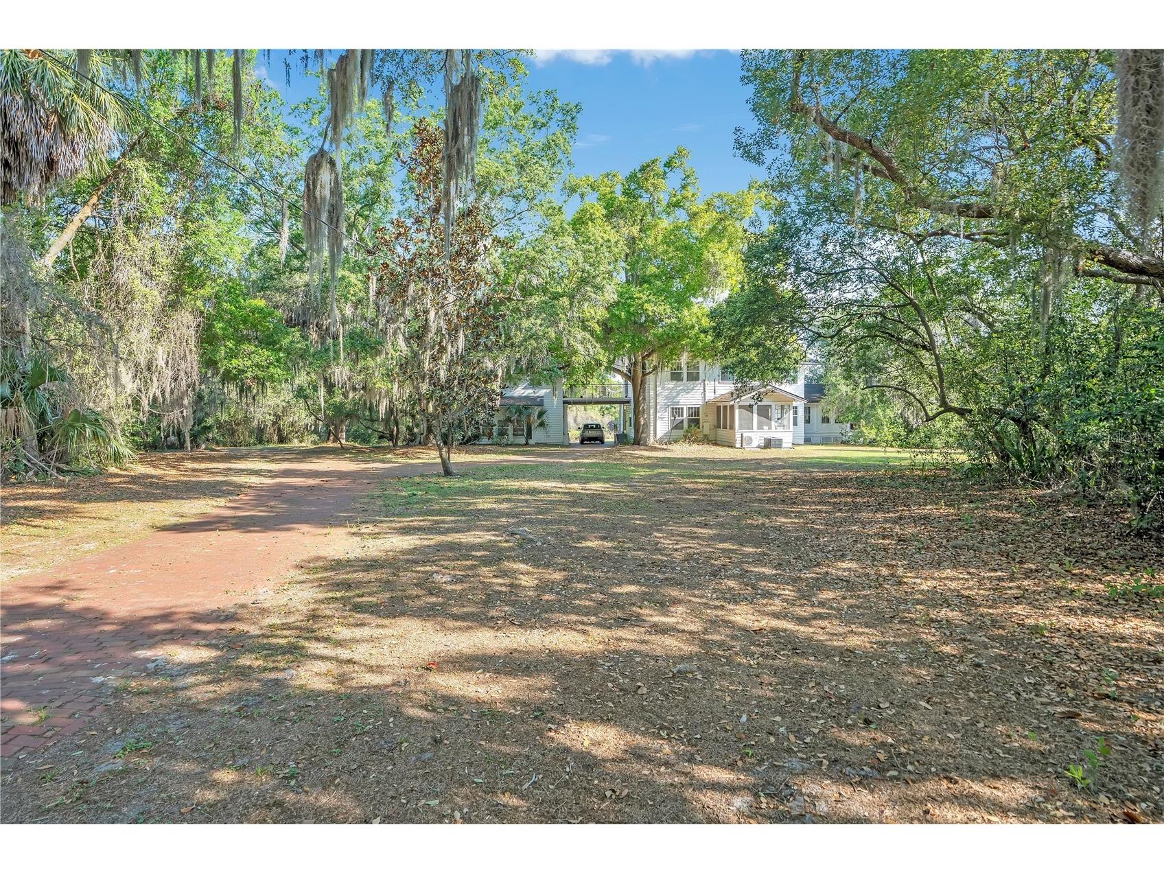 4610 Oak Cove Lane Orlando FL 32806 O6395265 image10