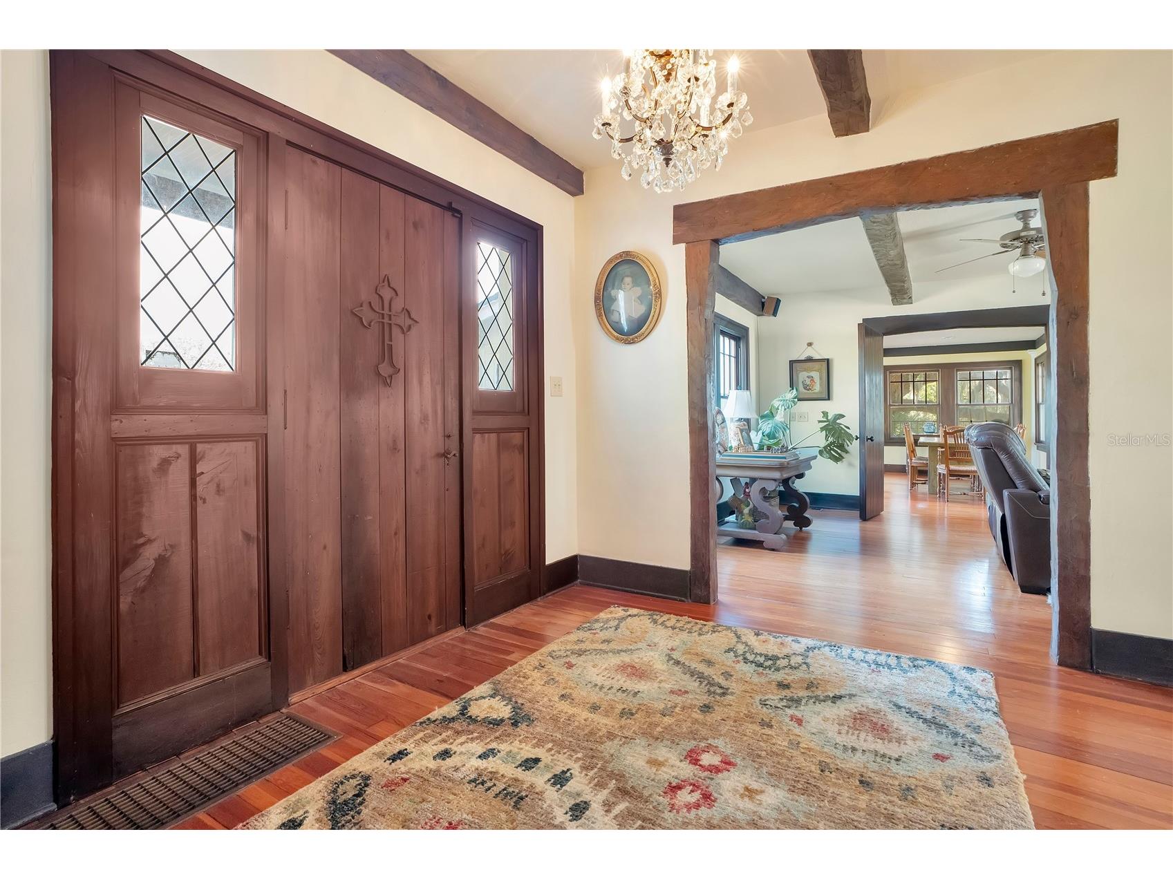 4610 Oak Cove Lane Orlando FL 32806 O6395265 image11