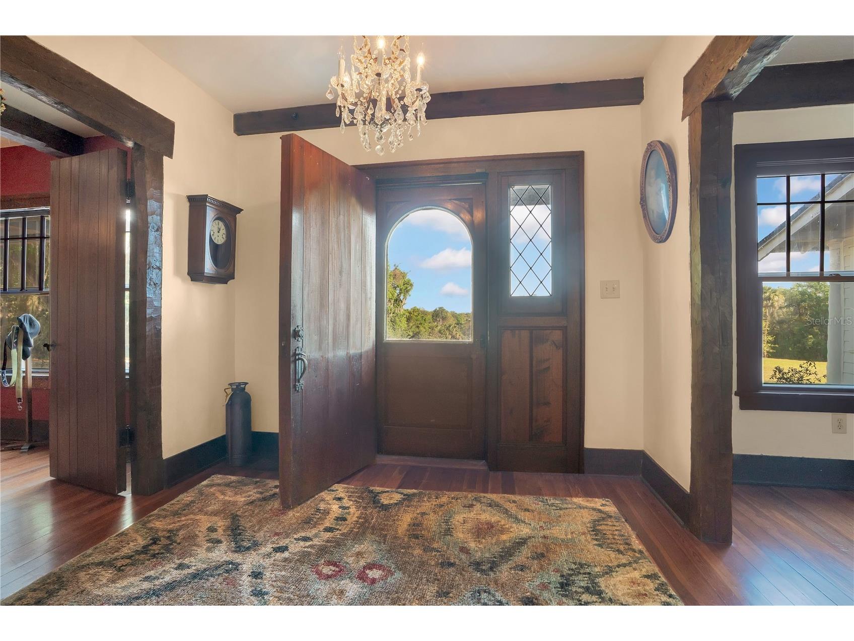 4610 Oak Cove Lane Orlando FL 32806 O6395265 image12