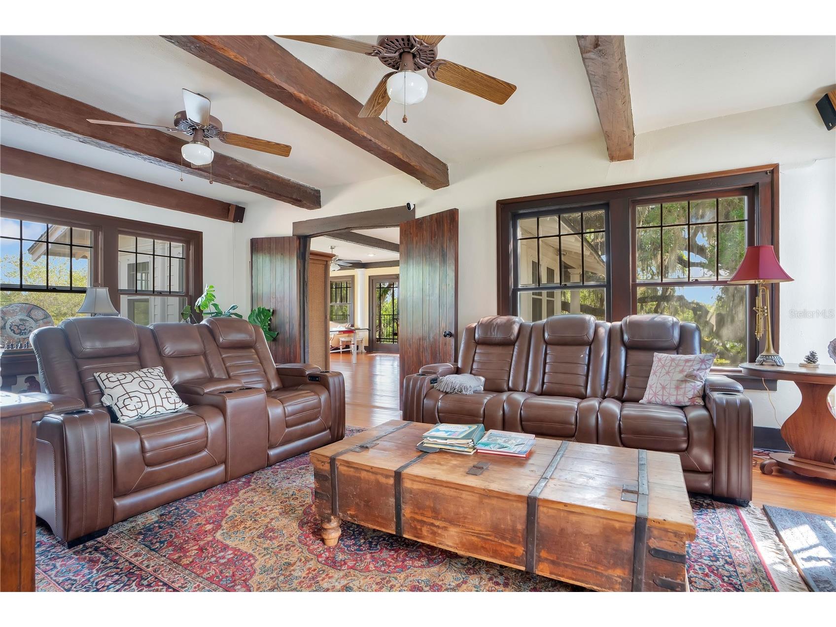 4610 Oak Cove Lane Orlando FL 32806 O6395265 image13