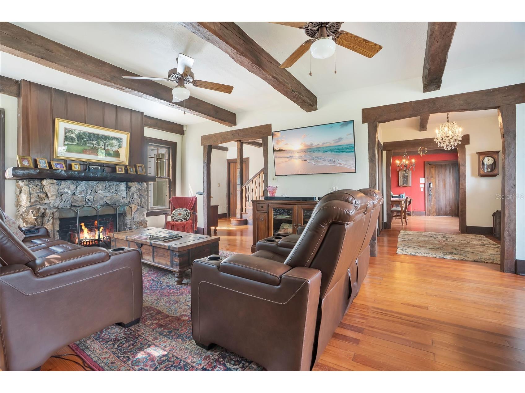 4610 Oak Cove Lane Orlando FL 32806 O6395265 image14
