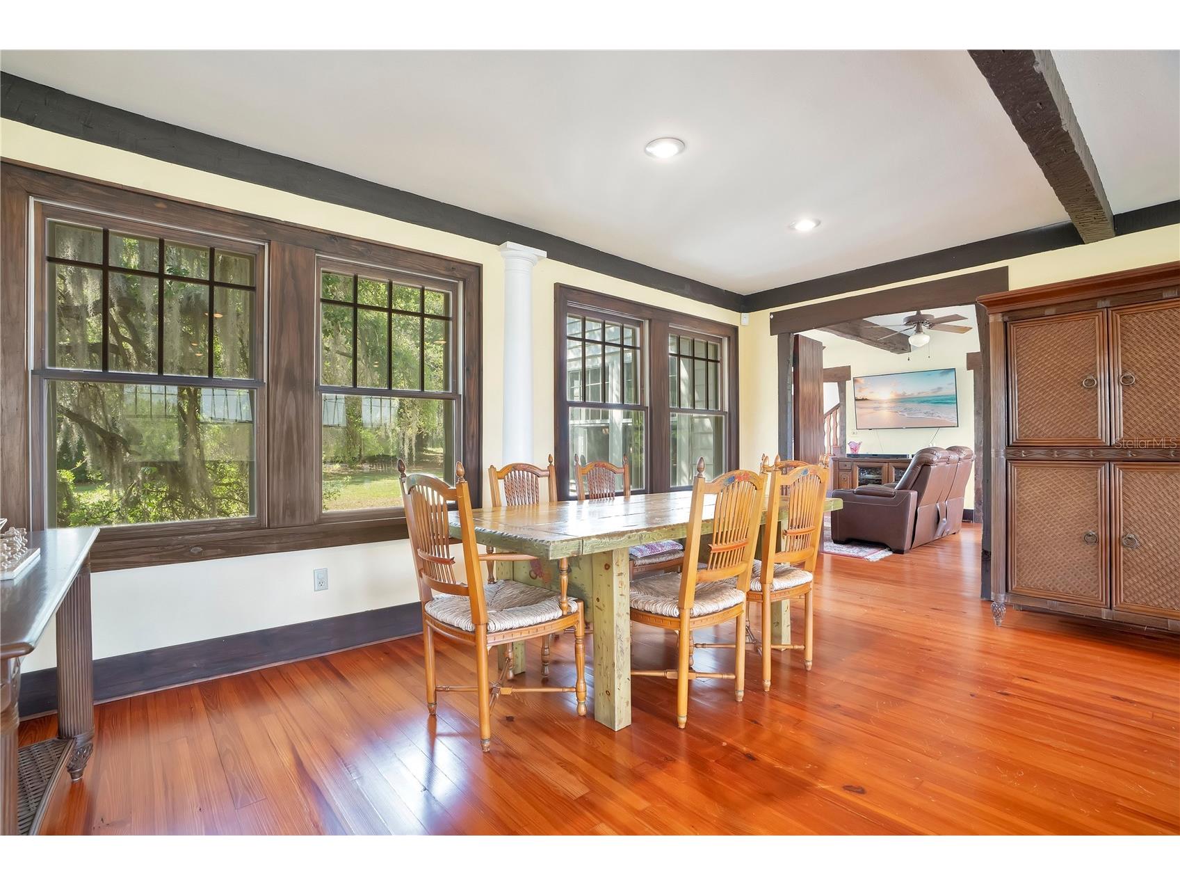 4610 Oak Cove Lane Orlando FL 32806 O6395265 image15