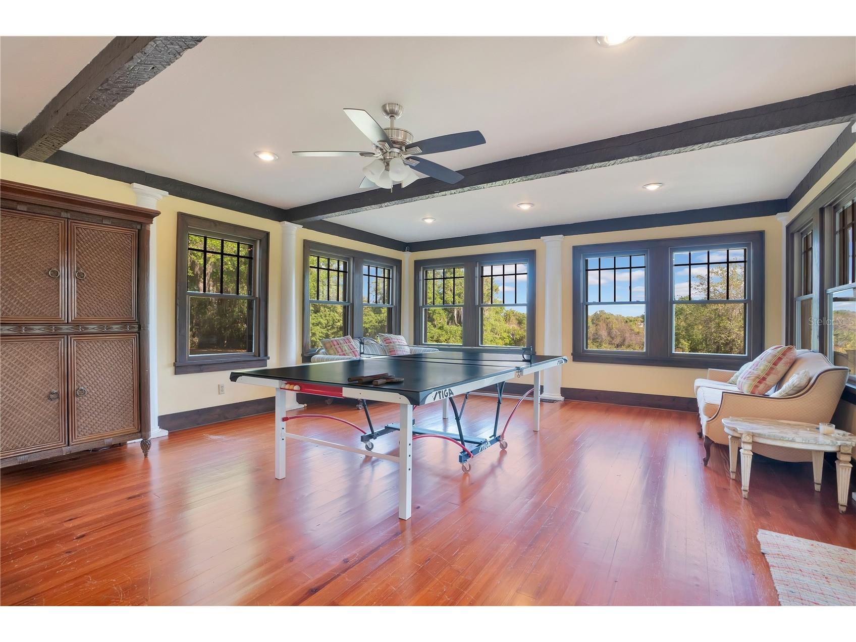 4610 Oak Cove Lane Orlando FL 32806 O6395265 image16