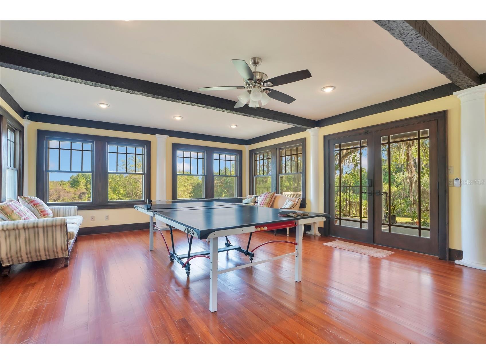 4610 Oak Cove Lane Orlando FL 32806 O6395265 image17