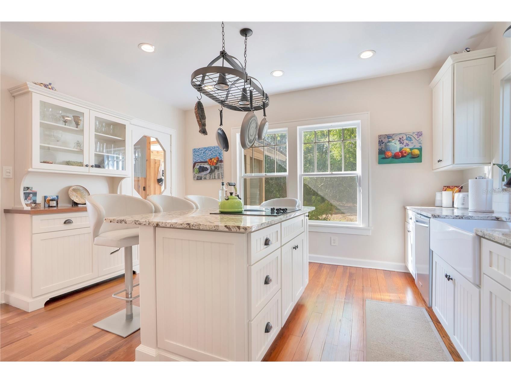 4610 Oak Cove Lane Orlando FL 32806 O6395265 image18