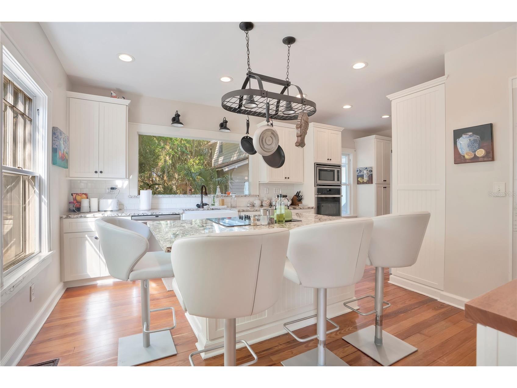 4610 Oak Cove Lane Orlando FL 32806 O6395265 image19