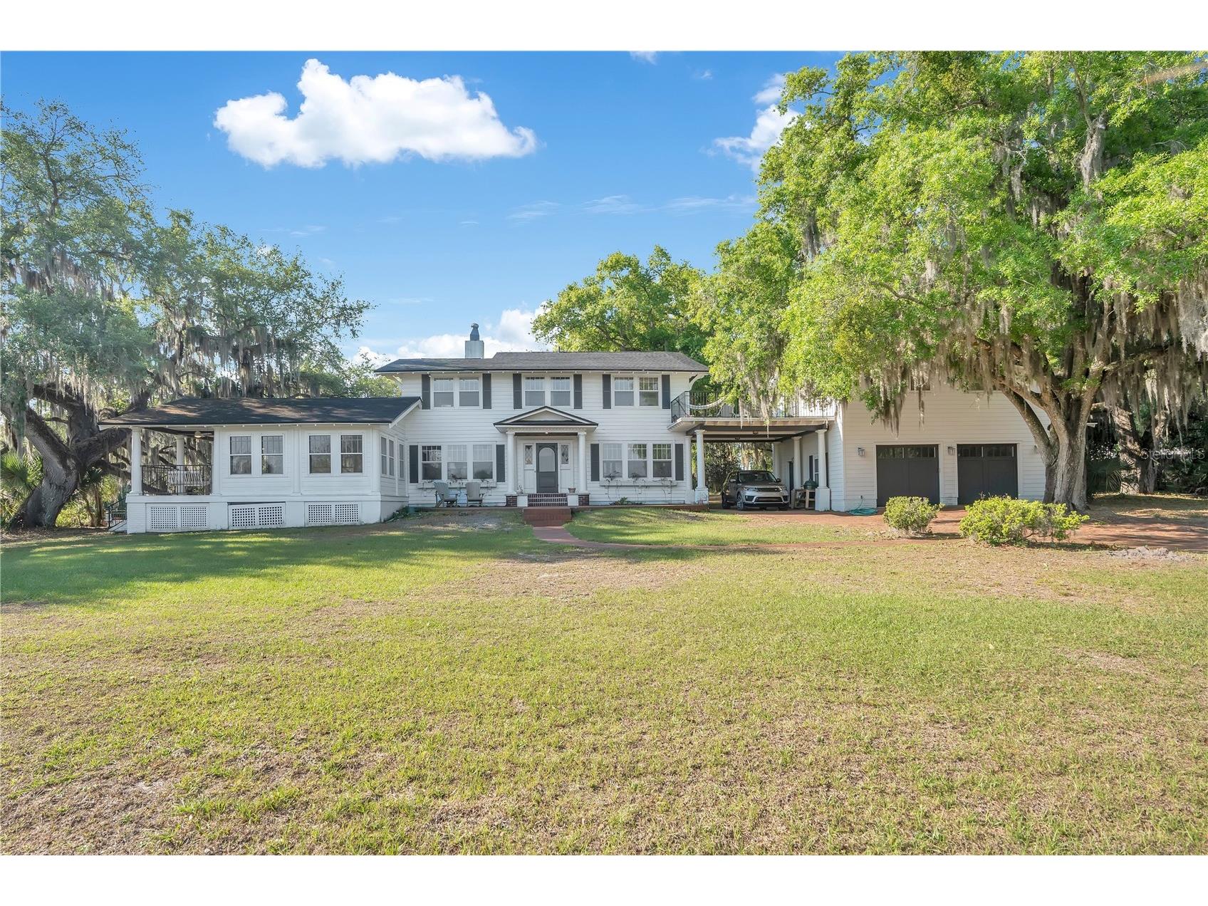 4610 Oak Cove Lane Orlando FL 32806 O6395265 image2