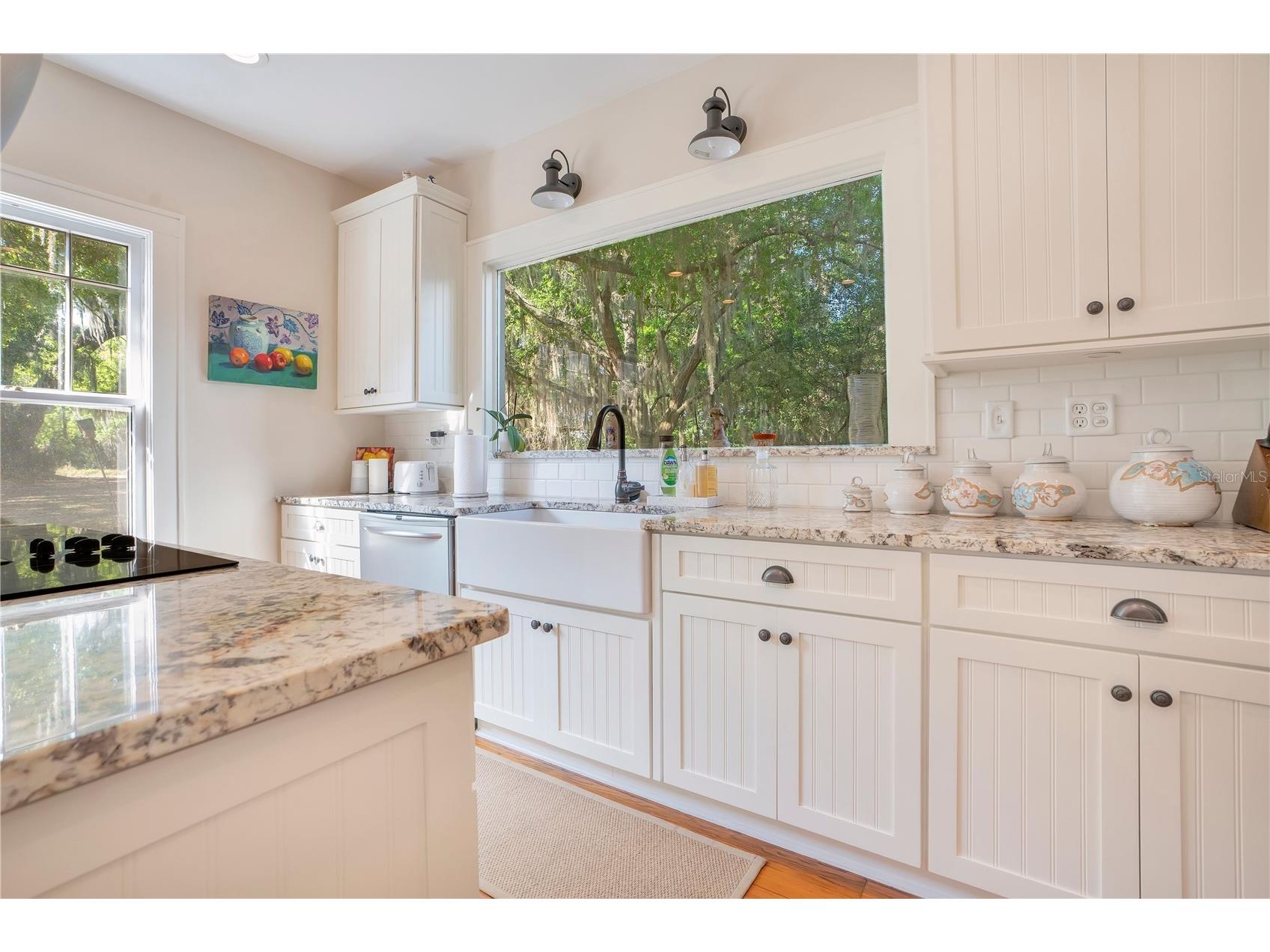 4610 Oak Cove Lane Orlando FL 32806 O6395265 image20