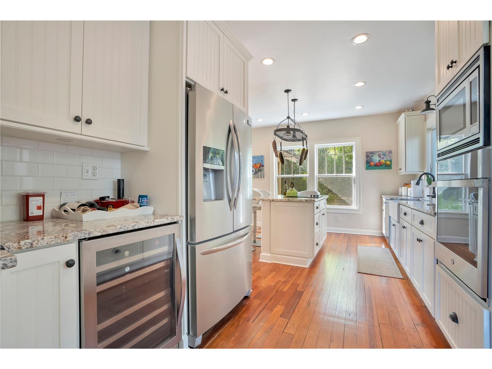 4610 Oak Cove Lane Orlando FL 32806 O6395265 image21