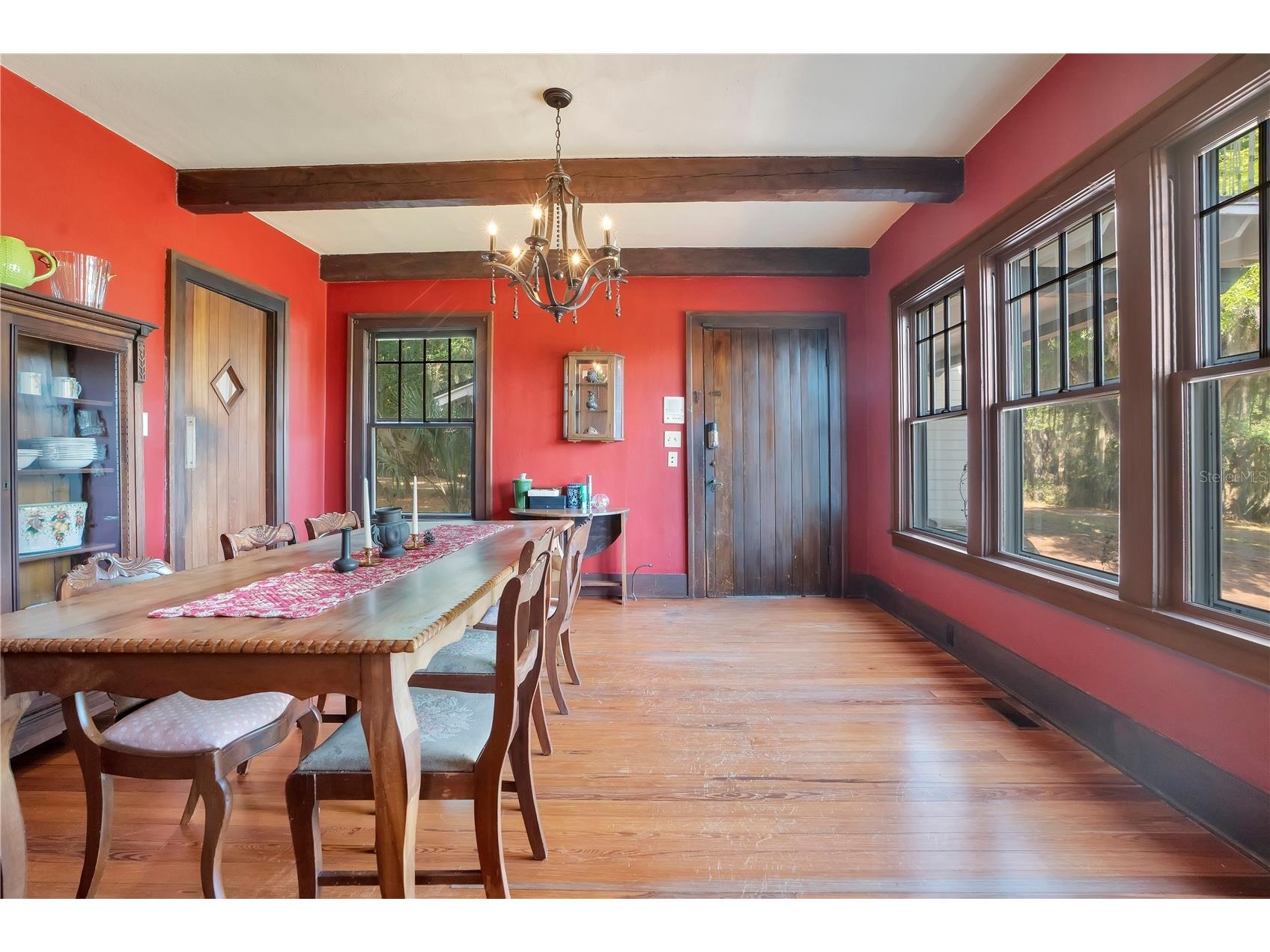 4610 Oak Cove Lane Orlando FL 32806 O6395265 image22