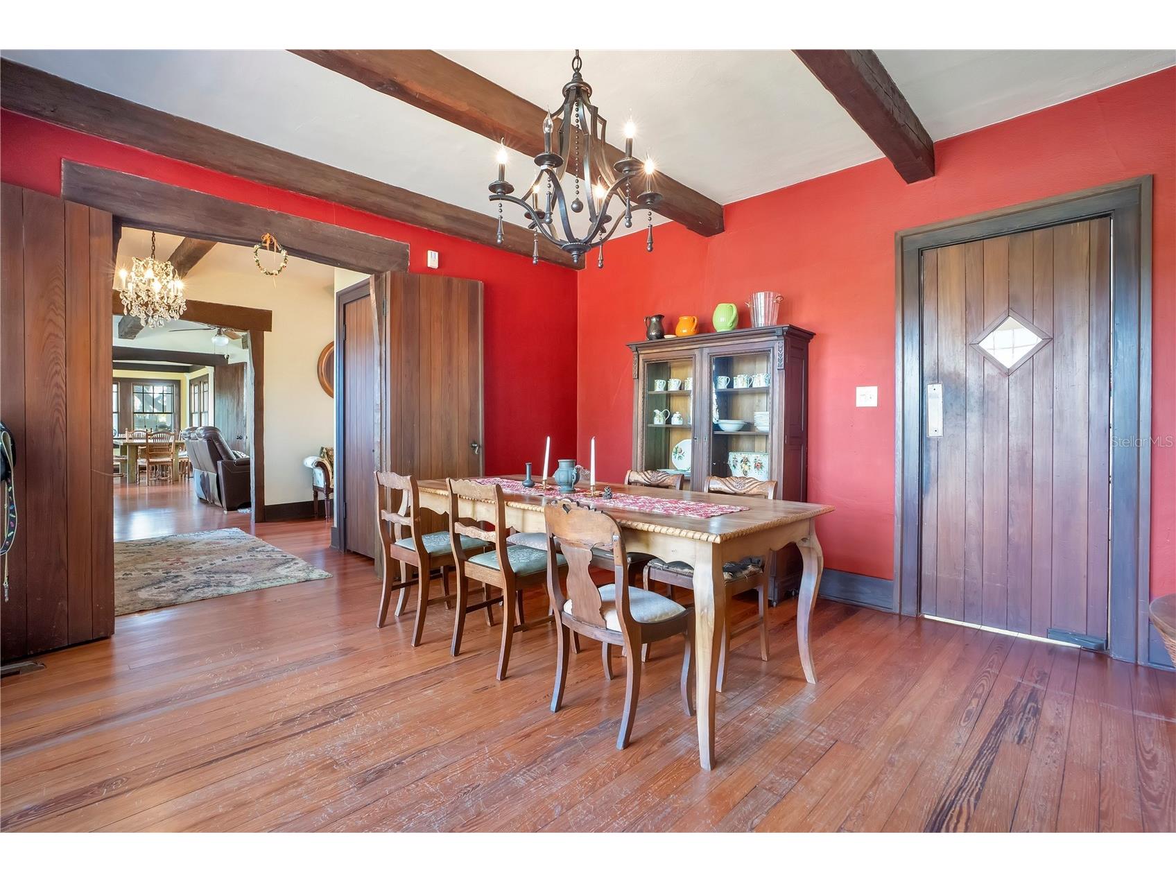 4610 Oak Cove Lane Orlando FL 32806 O6395265 image23