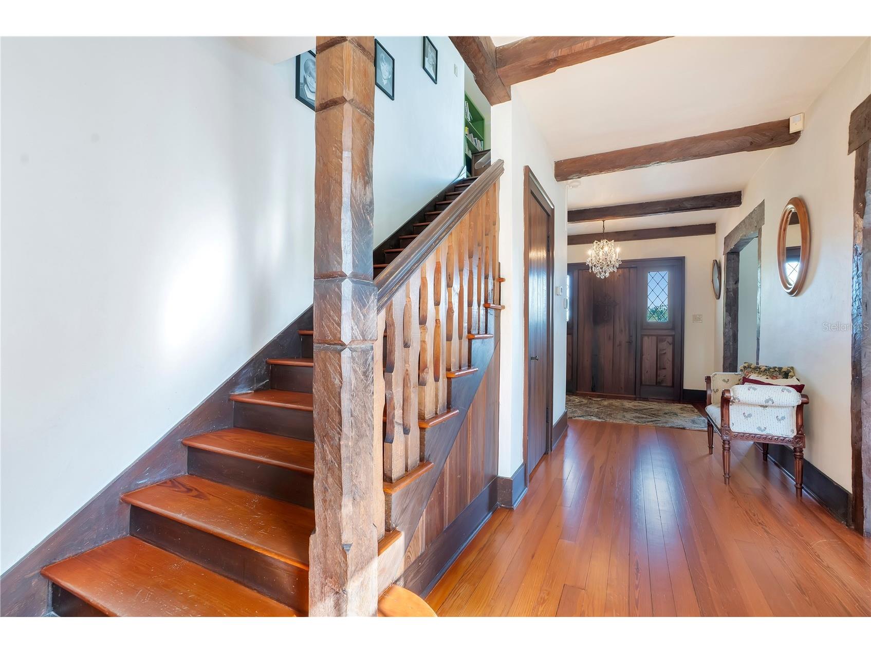 4610 Oak Cove Lane Orlando FL 32806 O6395265 image24