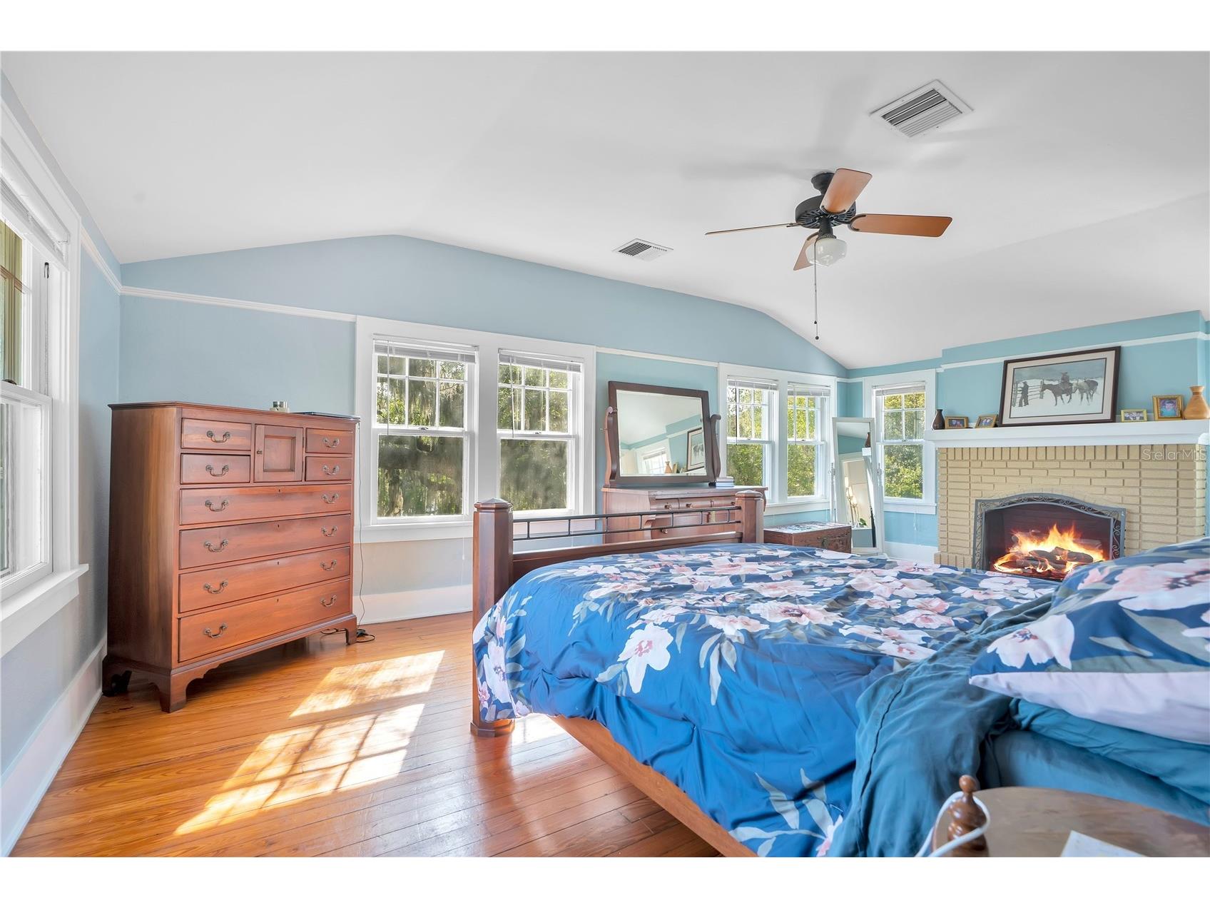 4610 Oak Cove Lane Orlando FL 32806 O6395265 image25