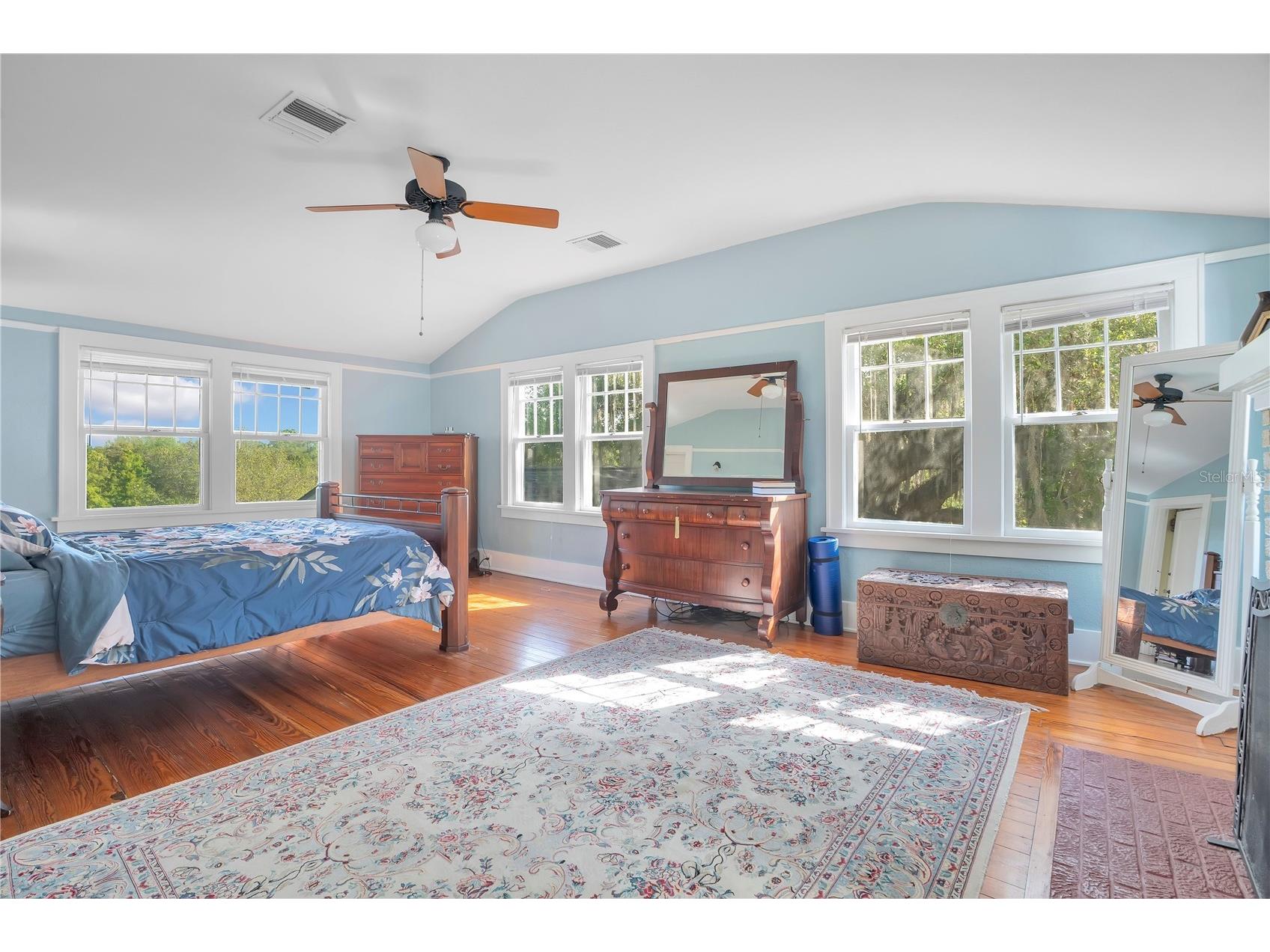 4610 Oak Cove Lane Orlando FL 32806 O6395265 image26