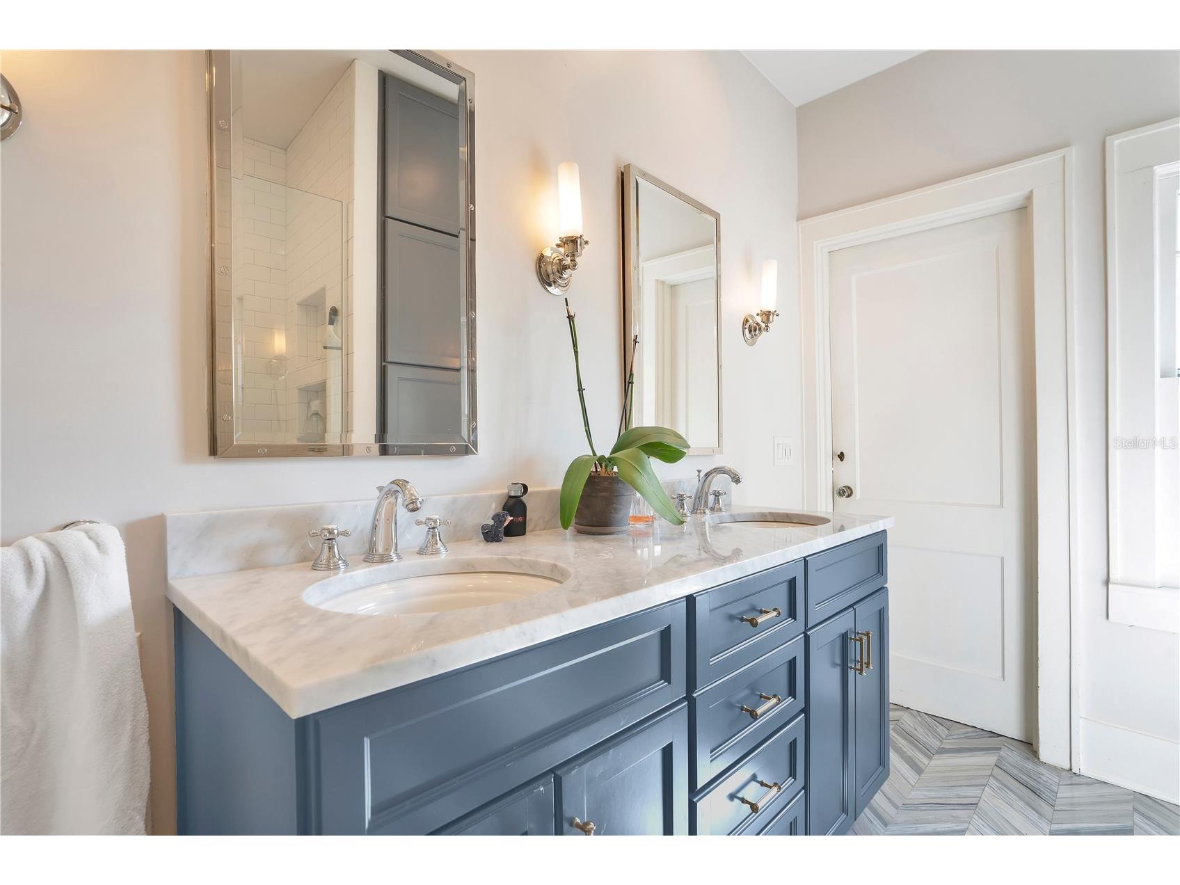 4610 Oak Cove Lane Orlando FL 32806 O6395265 image27