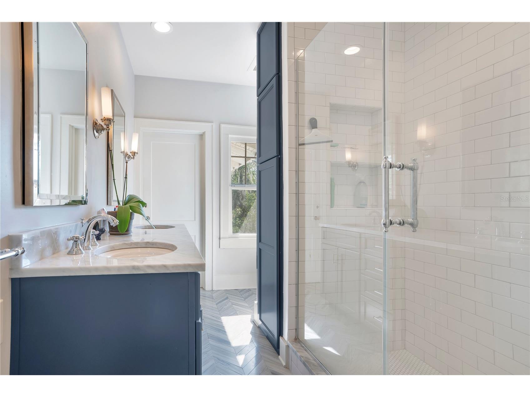 4610 Oak Cove Lane Orlando FL 32806 O6395265 image28