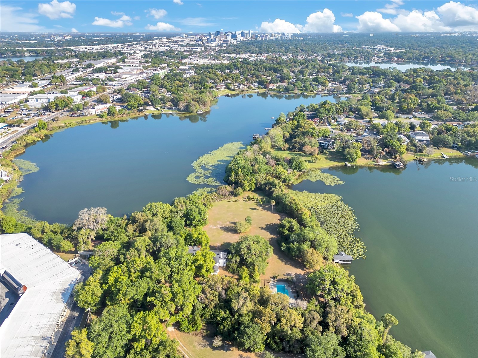 4610 Oak Cove Lane Orlando FL 32806 O6395265 image3