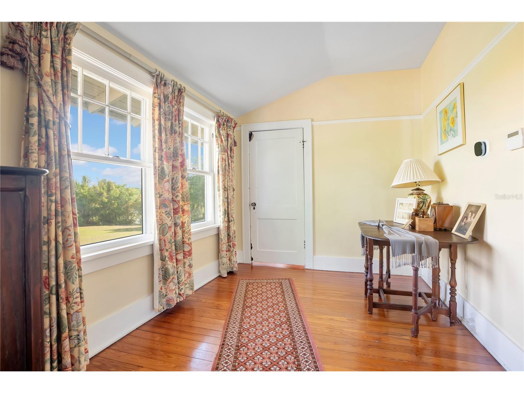 4610 Oak Cove Lane Orlando FL 32806 O6395265 image30