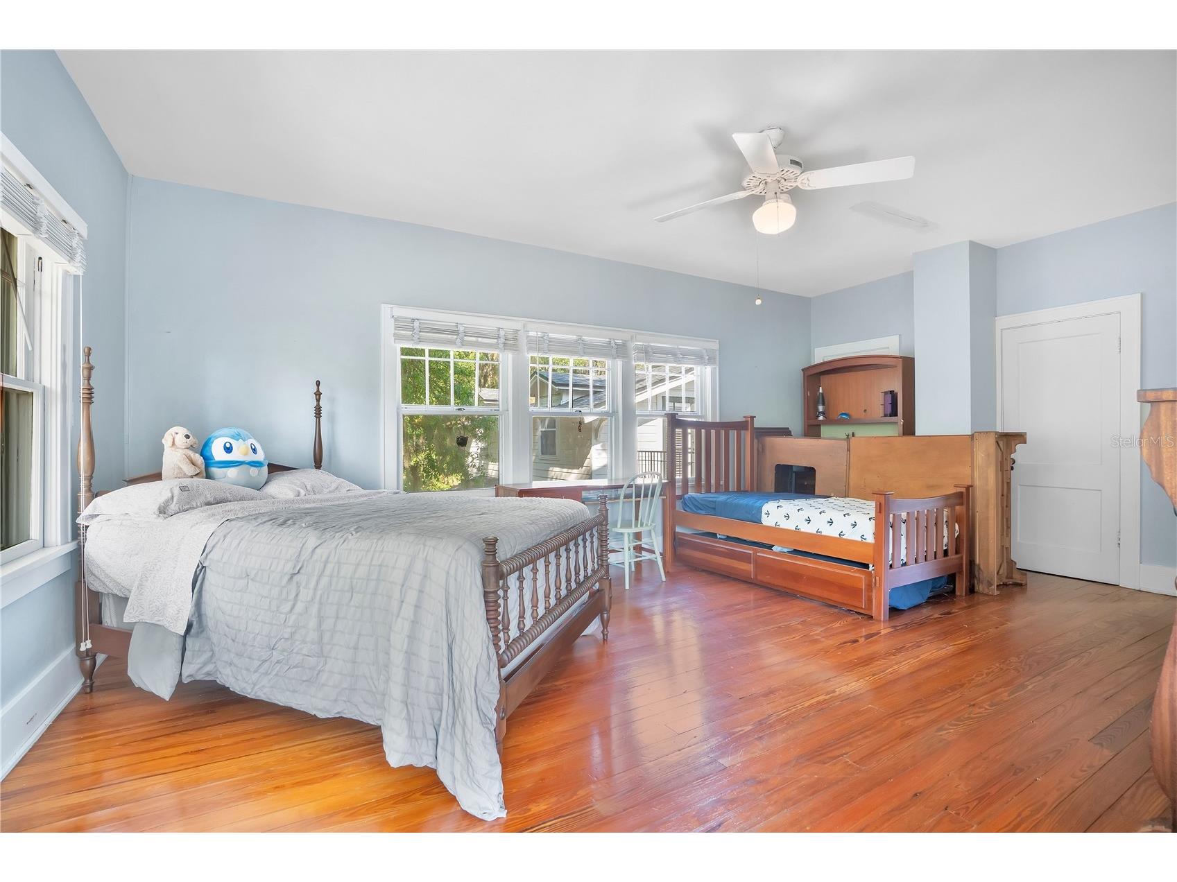 4610 Oak Cove Lane Orlando FL 32806 O6395265 image31