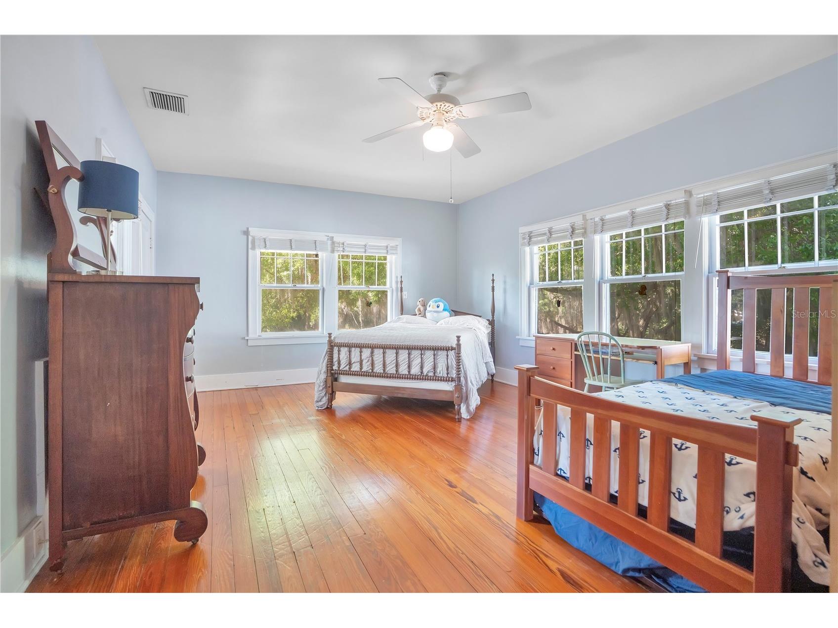 4610 Oak Cove Lane Orlando FL 32806 O6395265 image32