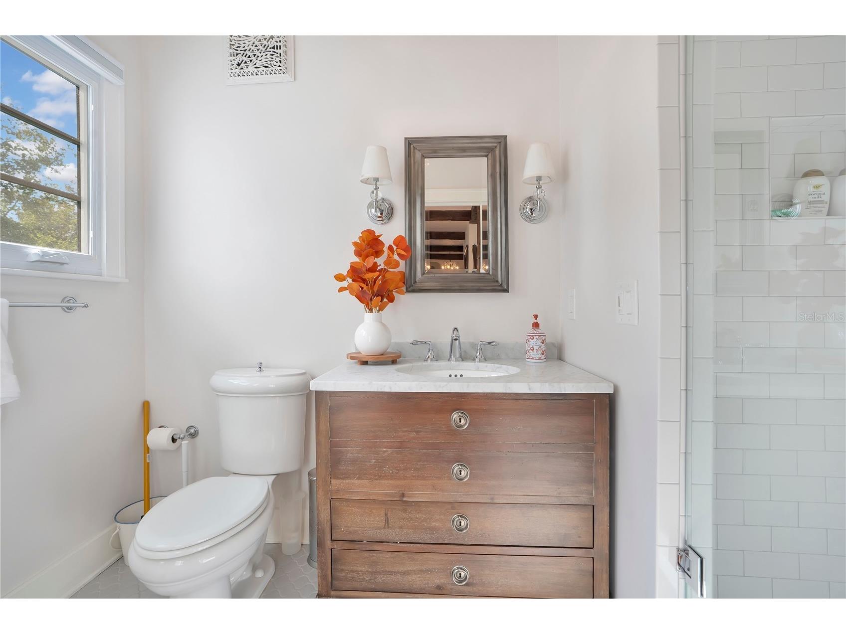 4610 Oak Cove Lane Orlando FL 32806 O6395265 image34