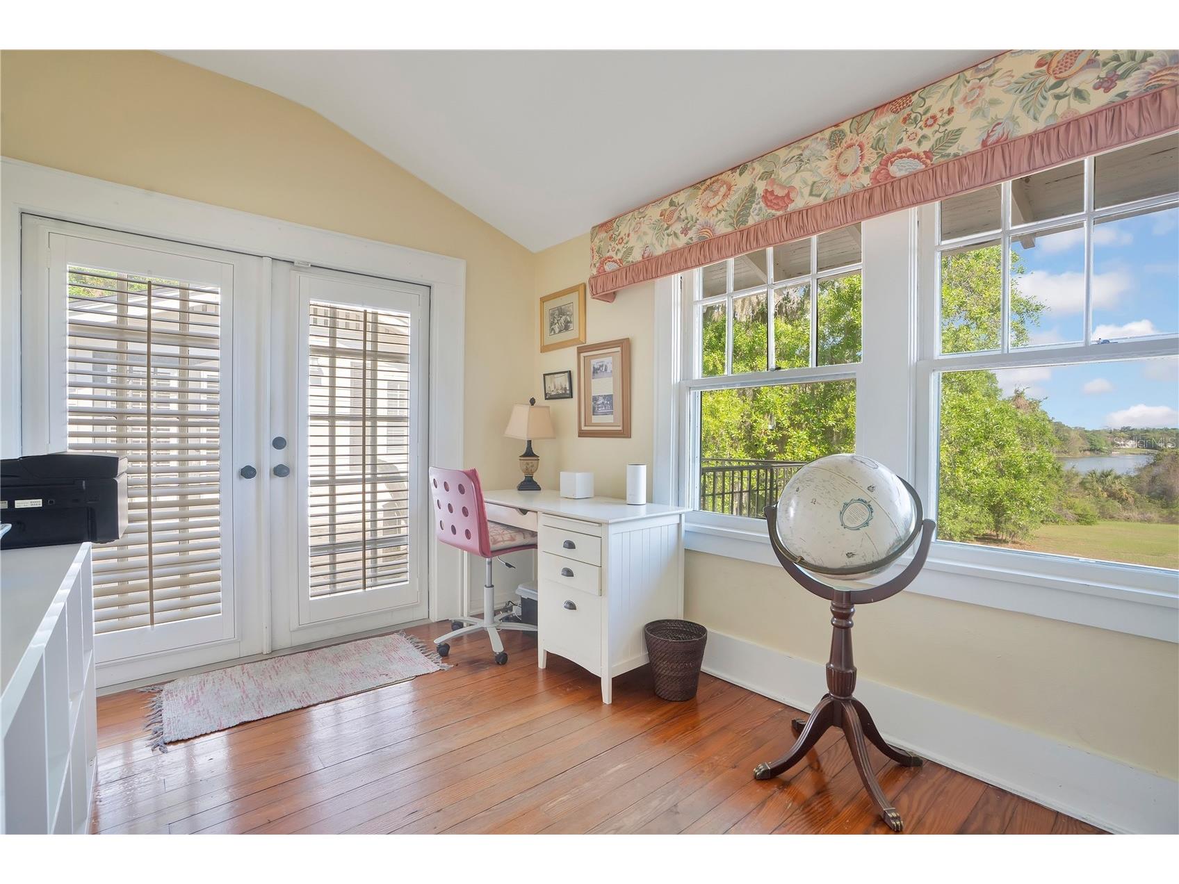 4610 Oak Cove Lane Orlando FL 32806 O6395265 image35