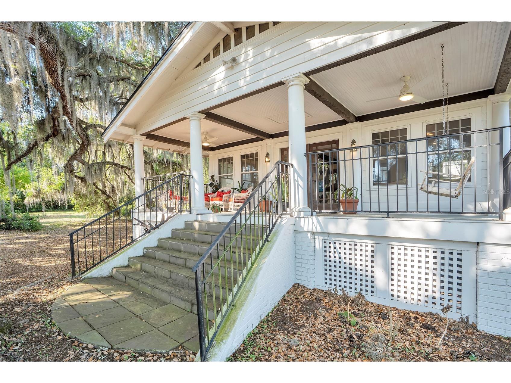 4610 Oak Cove Lane Orlando FL 32806 O6395265 image36