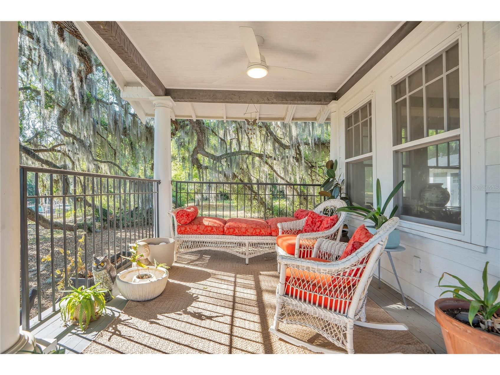 4610 Oak Cove Lane Orlando FL 32806 O6395265 image37