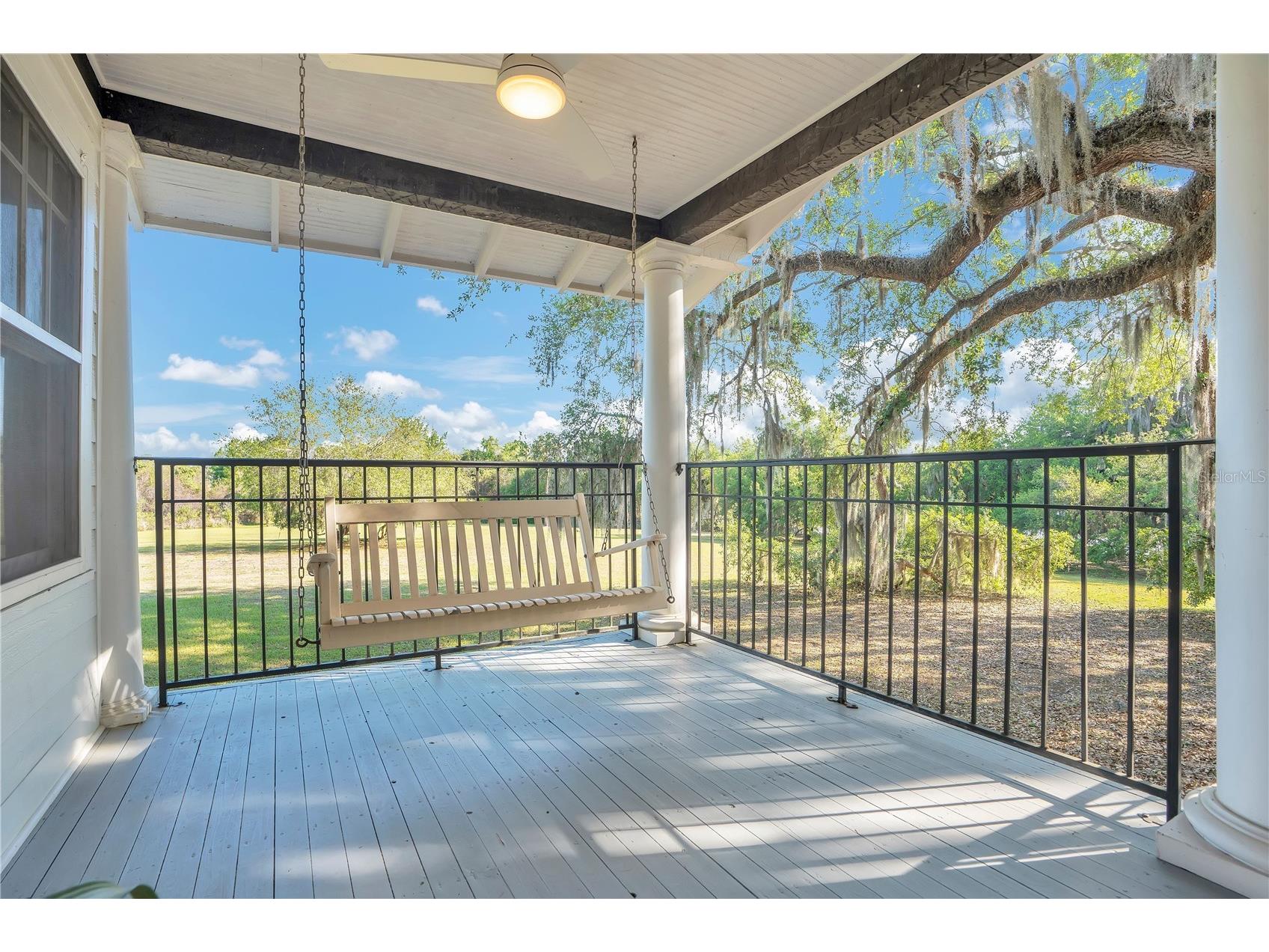 4610 Oak Cove Lane Orlando FL 32806 O6395265 image38