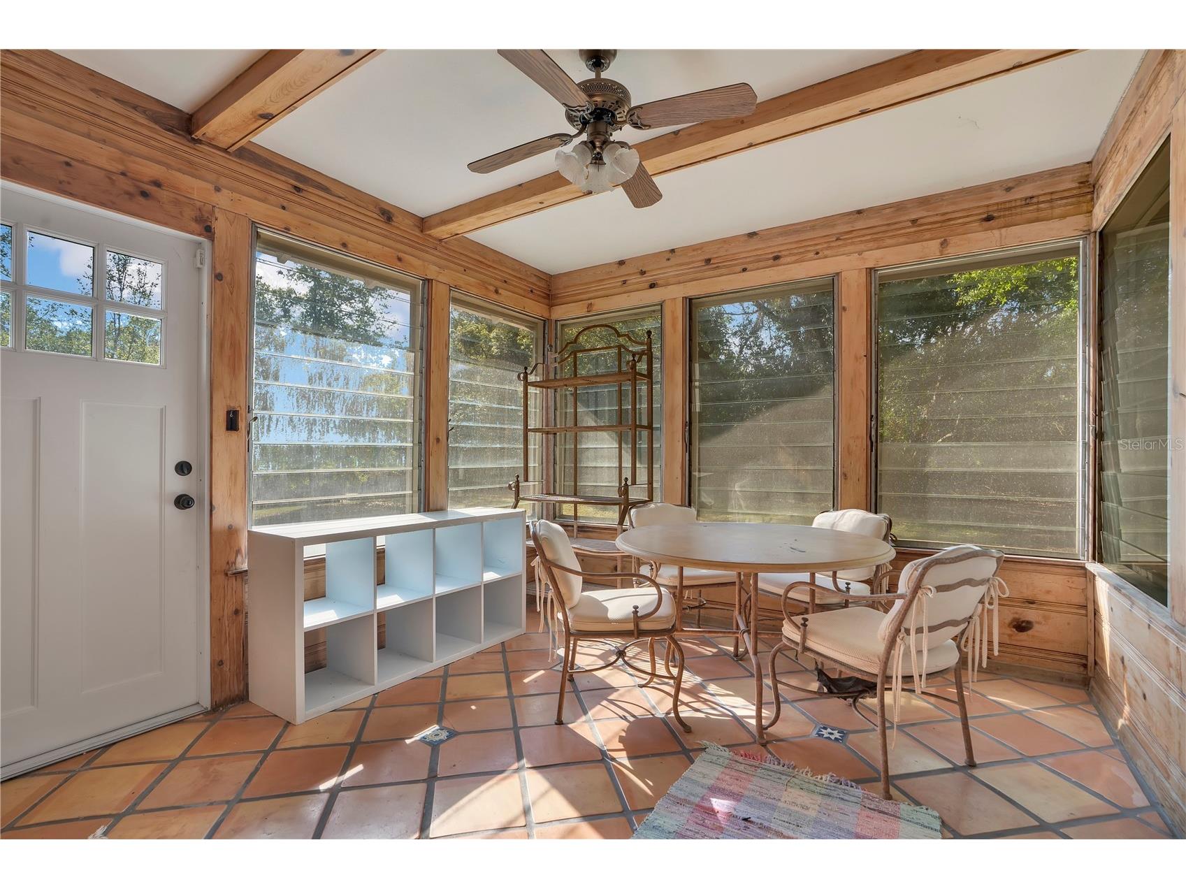 4610 Oak Cove Lane Orlando FL 32806 O6395265 image39