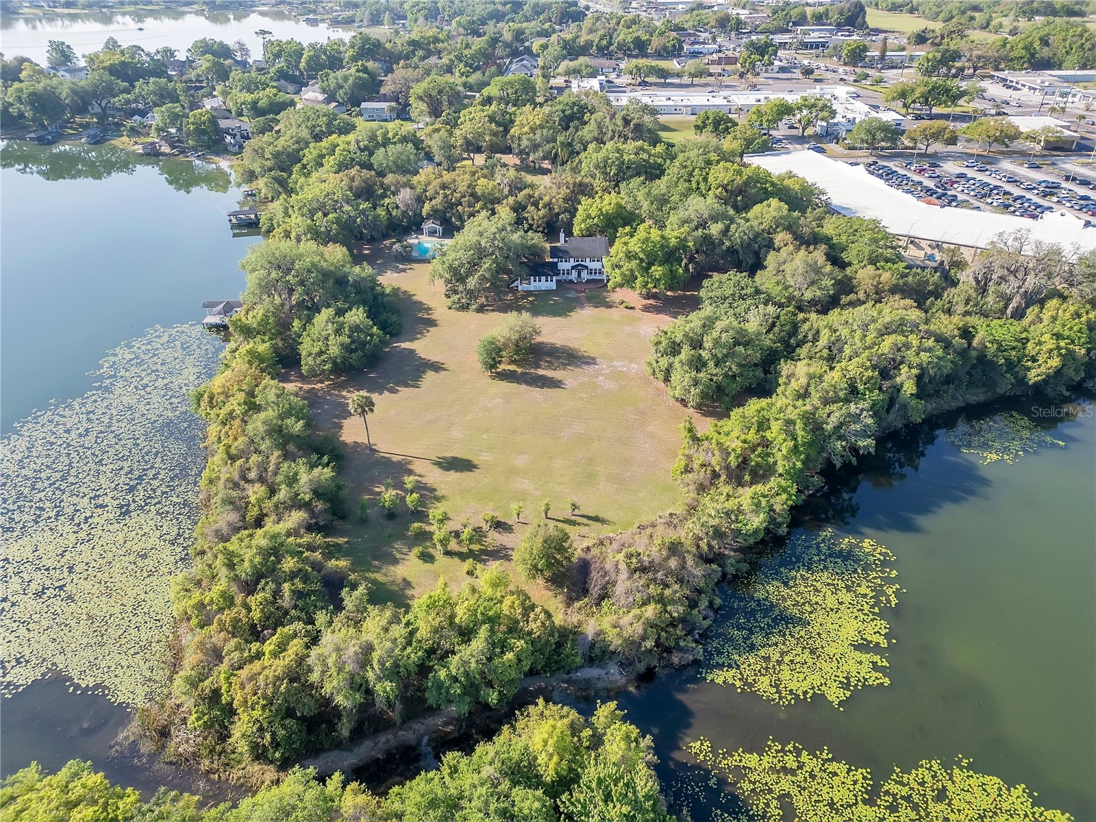 4610 Oak Cove Lane Orlando FL 32806 O6395265 image4