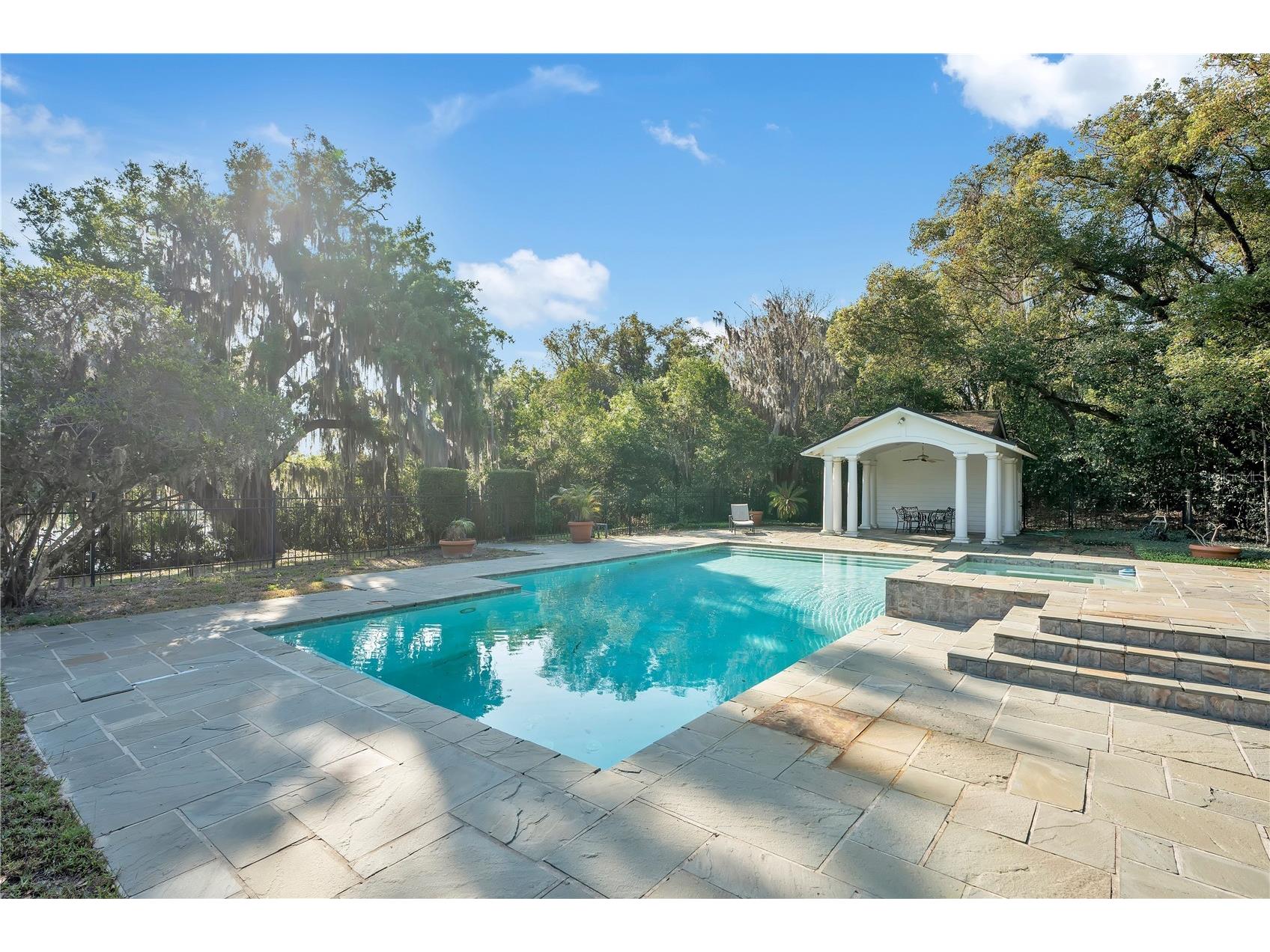 4610 Oak Cove Lane Orlando FL 32806 O6395265 image41