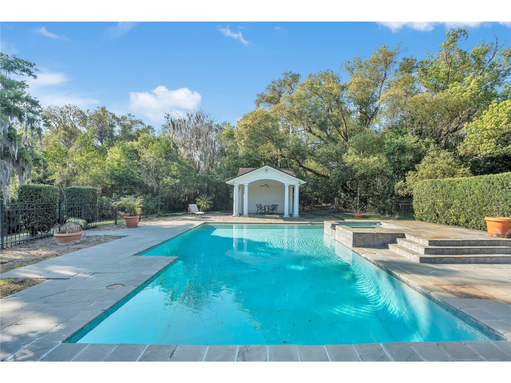 4610 Oak Cove Lane Orlando FL 32806 O6395265 image42