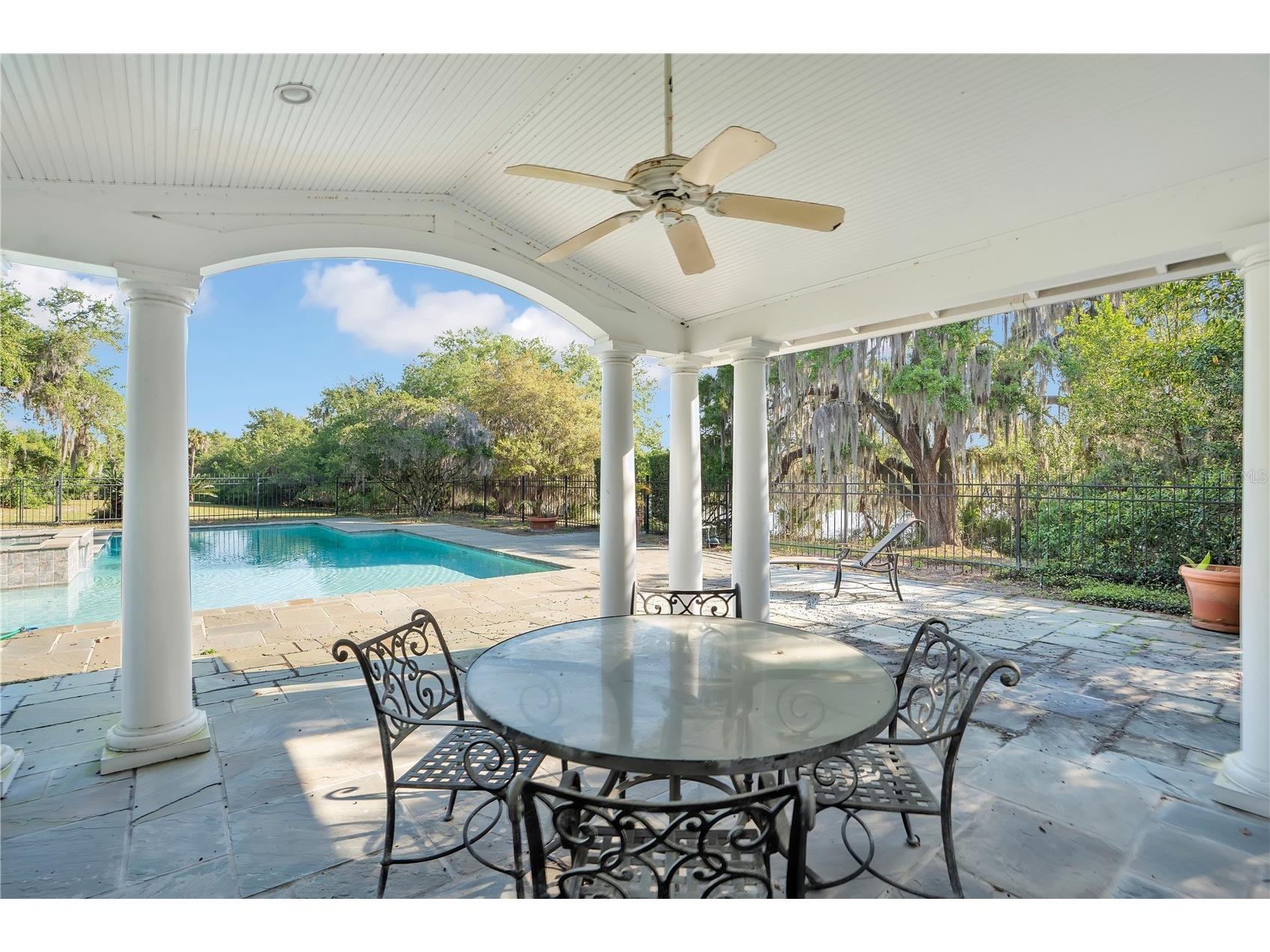 4610 Oak Cove Lane Orlando FL 32806 O6395265 image43