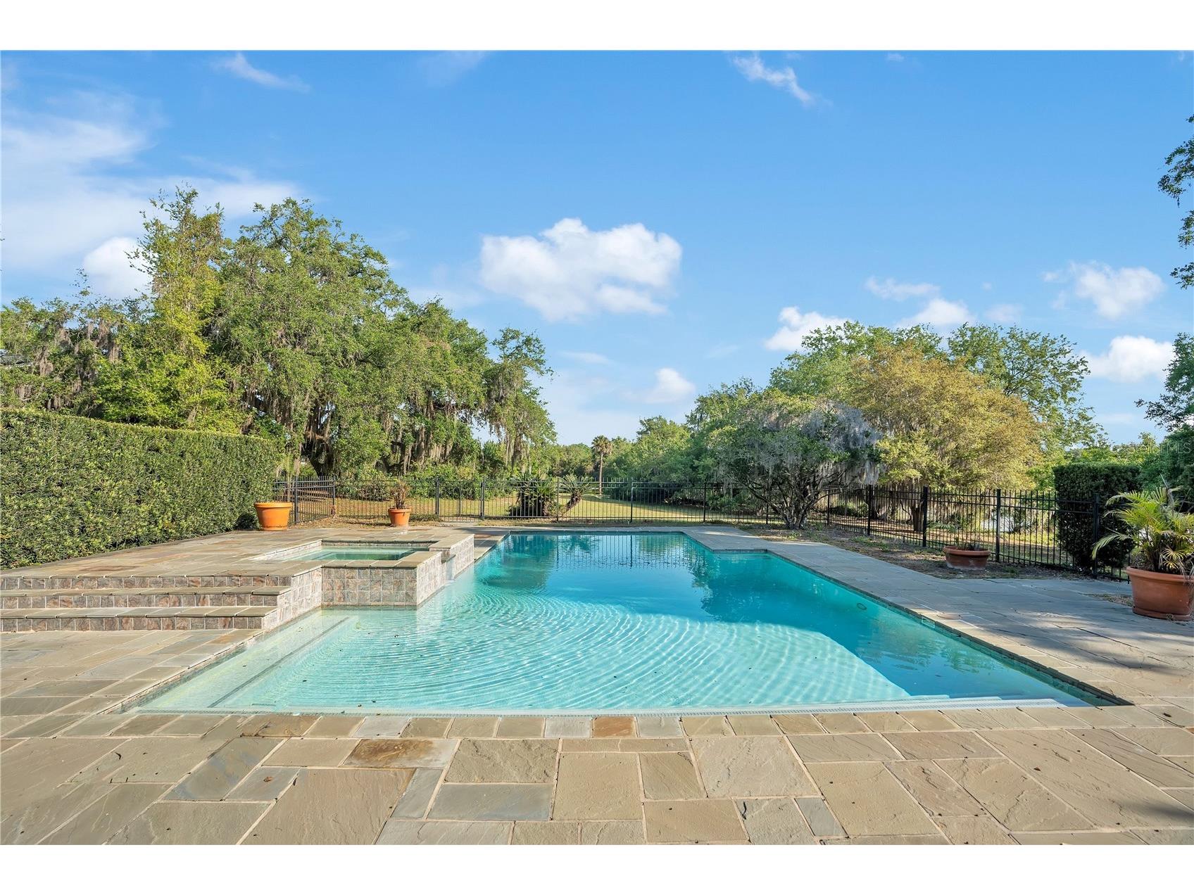 4610 Oak Cove Lane Orlando FL 32806 O6395265 image44