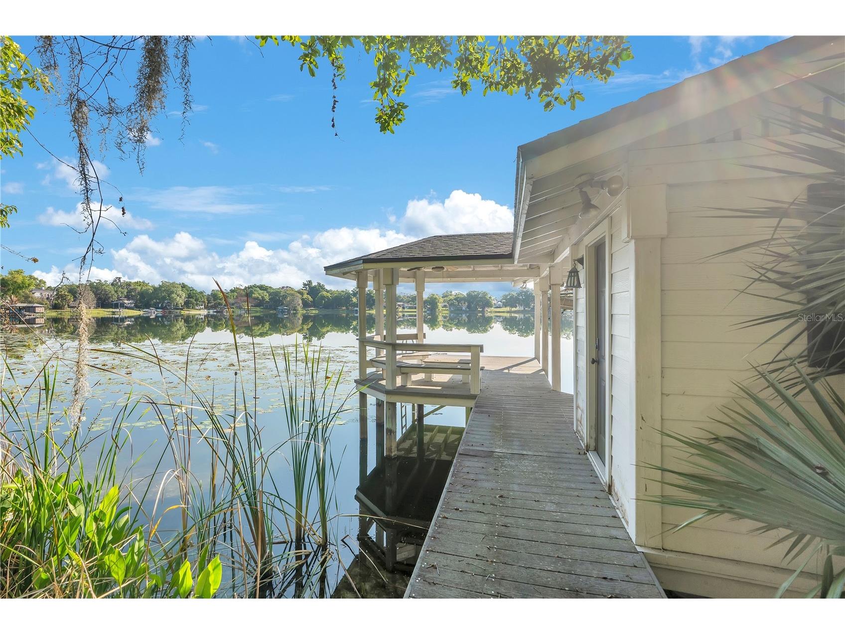 4610 Oak Cove Lane Orlando FL 32806 O6395265 image45