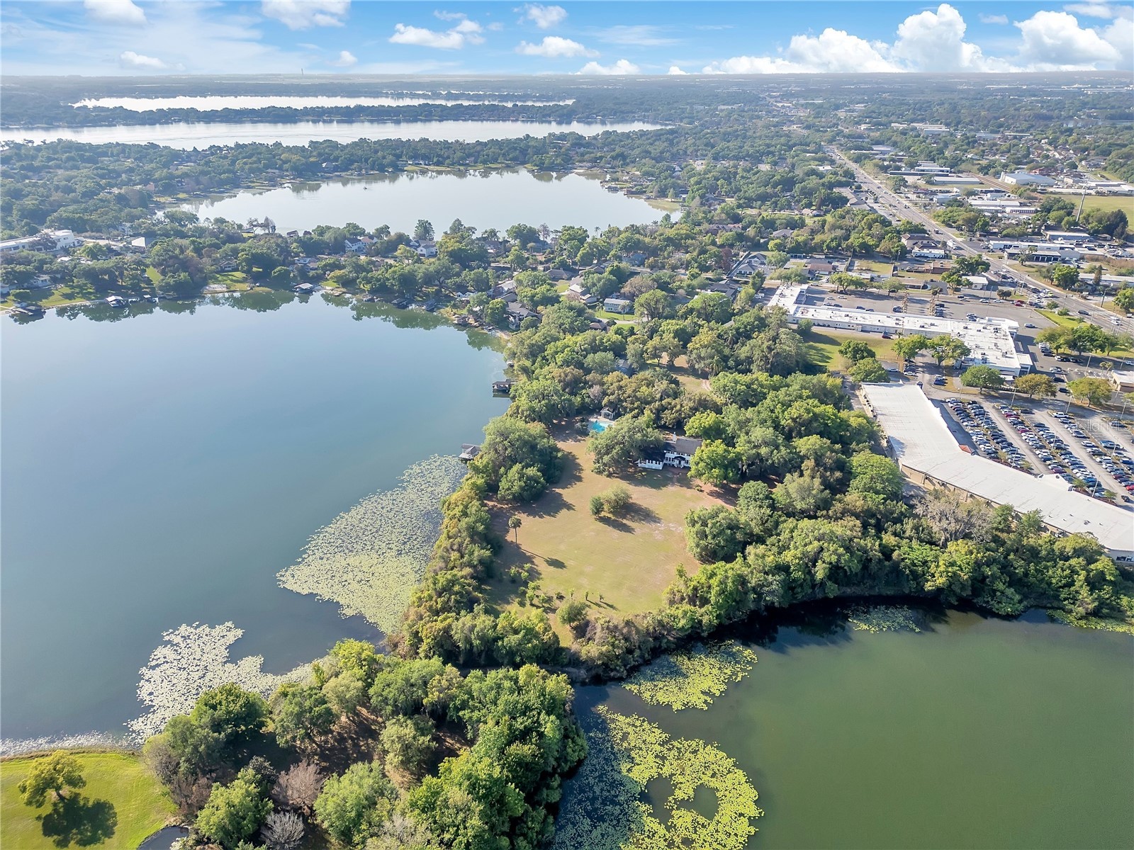 4610 Oak Cove Lane Orlando FL 32806 O6395265 image46