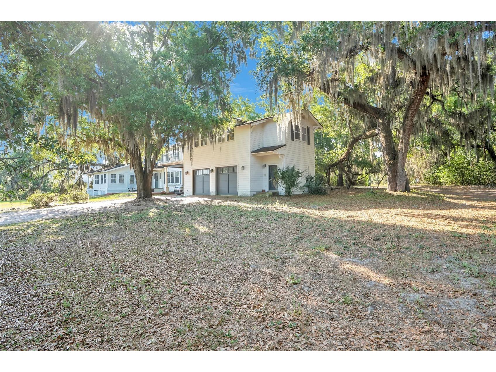 4610 Oak Cove Lane Orlando FL 32806 O6395265 image47