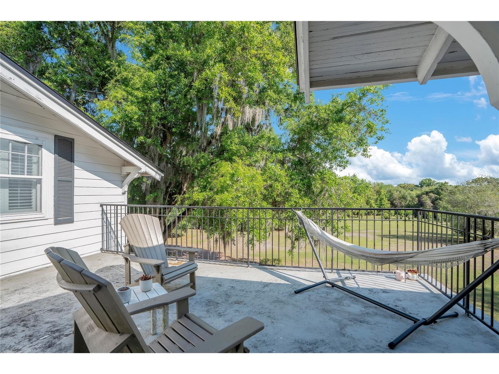 4610 Oak Cove Lane Orlando FL 32806 O6395265 image48