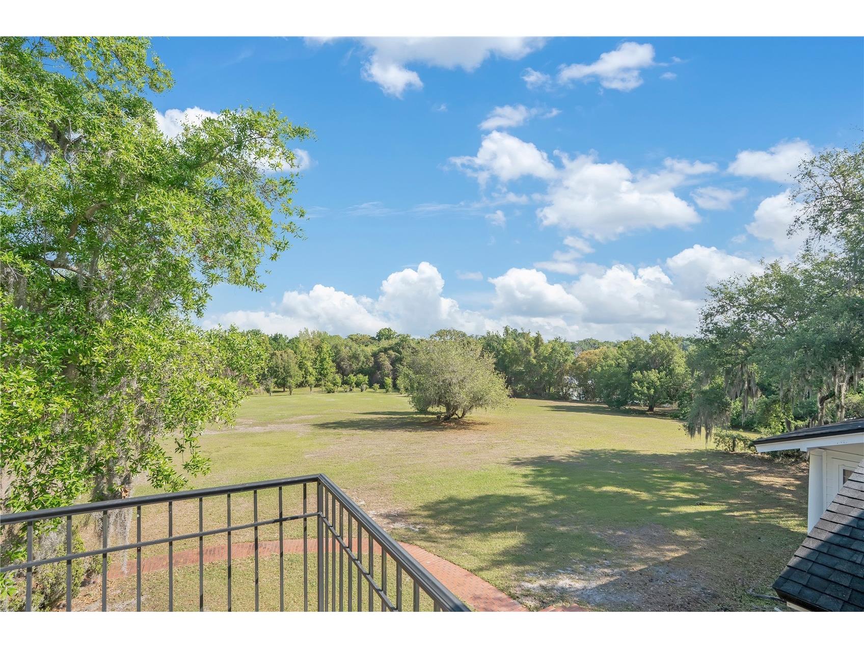 4610 Oak Cove Lane Orlando FL 32806 O6395265 image49