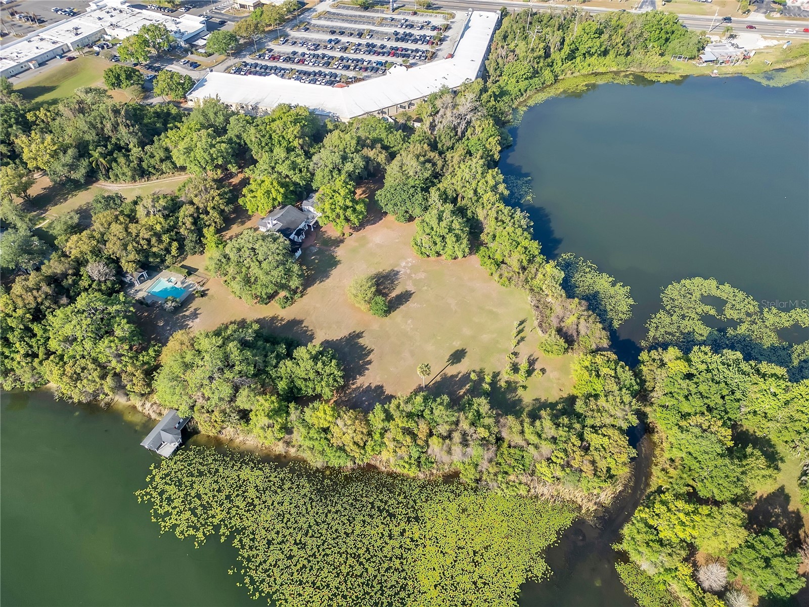 4610 Oak Cove Lane Orlando FL 32806 O6395265 image5