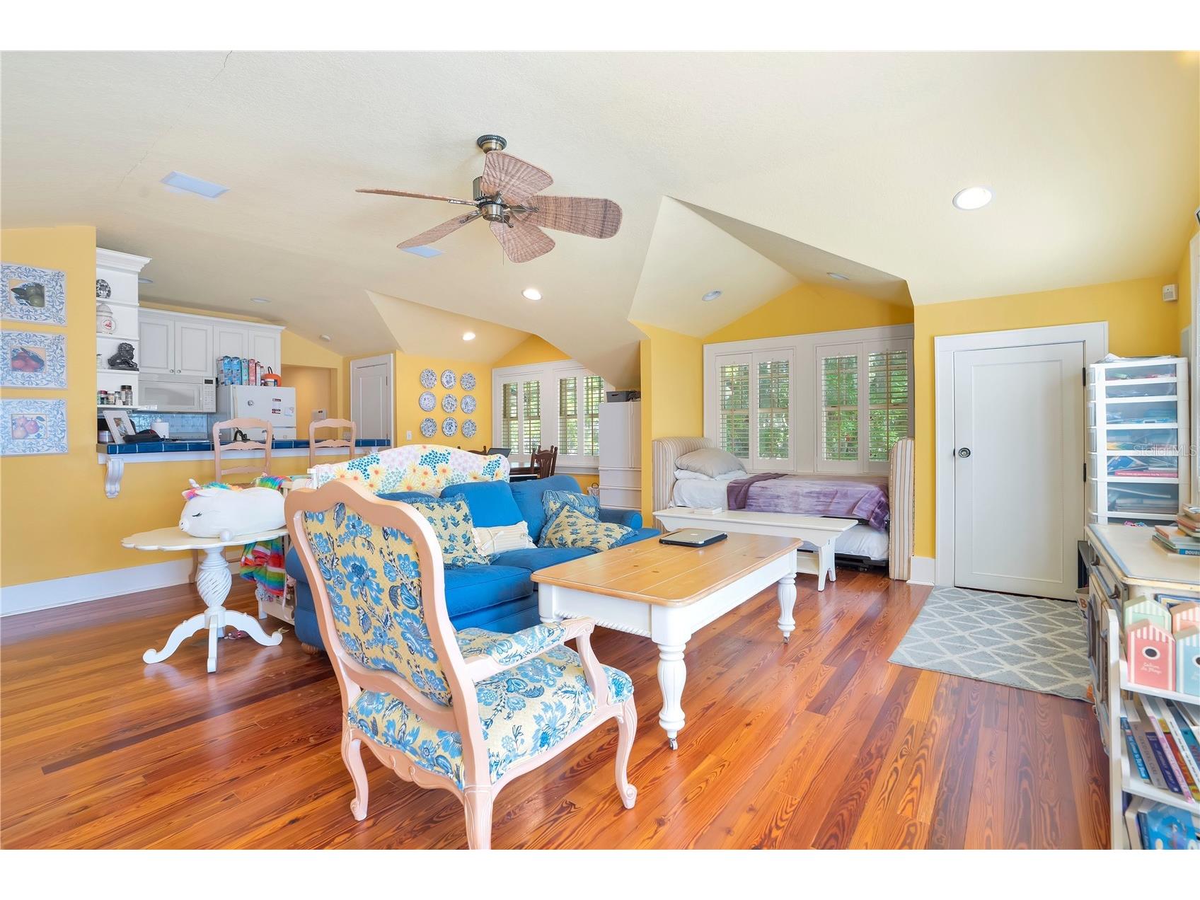 4610 Oak Cove Lane Orlando FL 32806 O6395265 image50