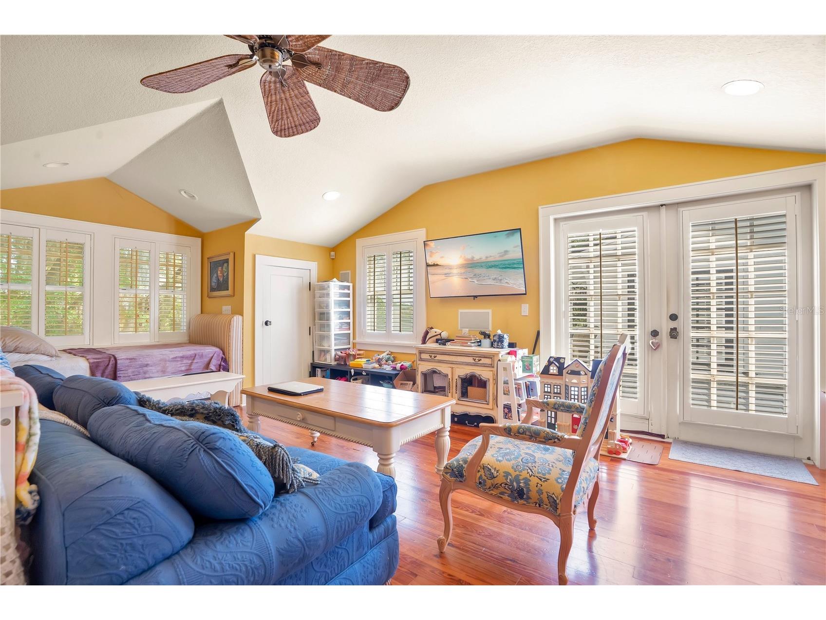 4610 Oak Cove Lane Orlando FL 32806 O6395265 image51